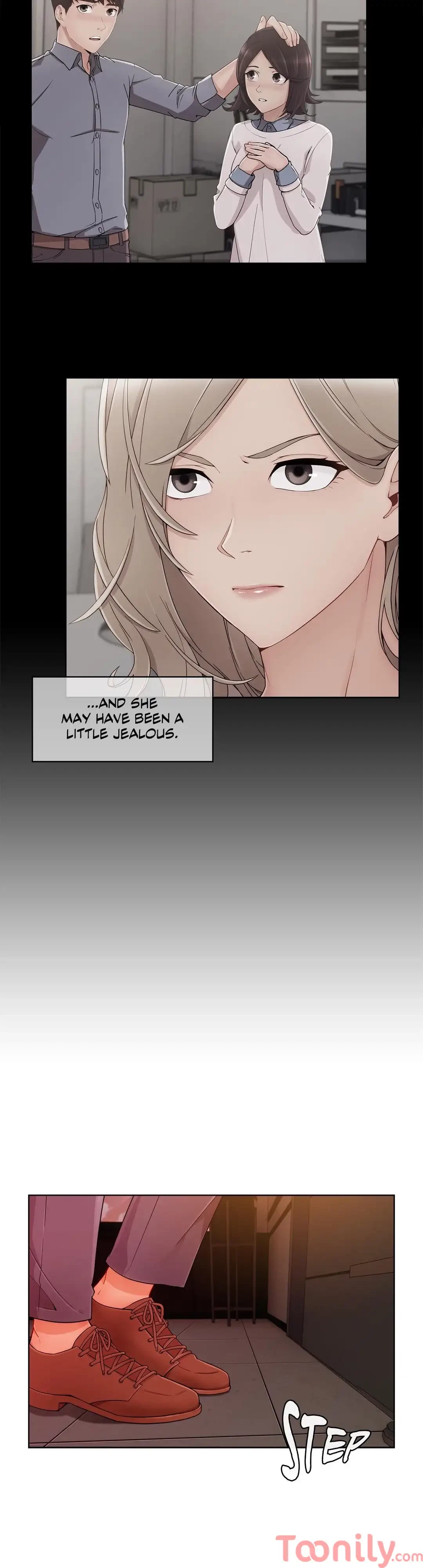 Chapter 33, page 8