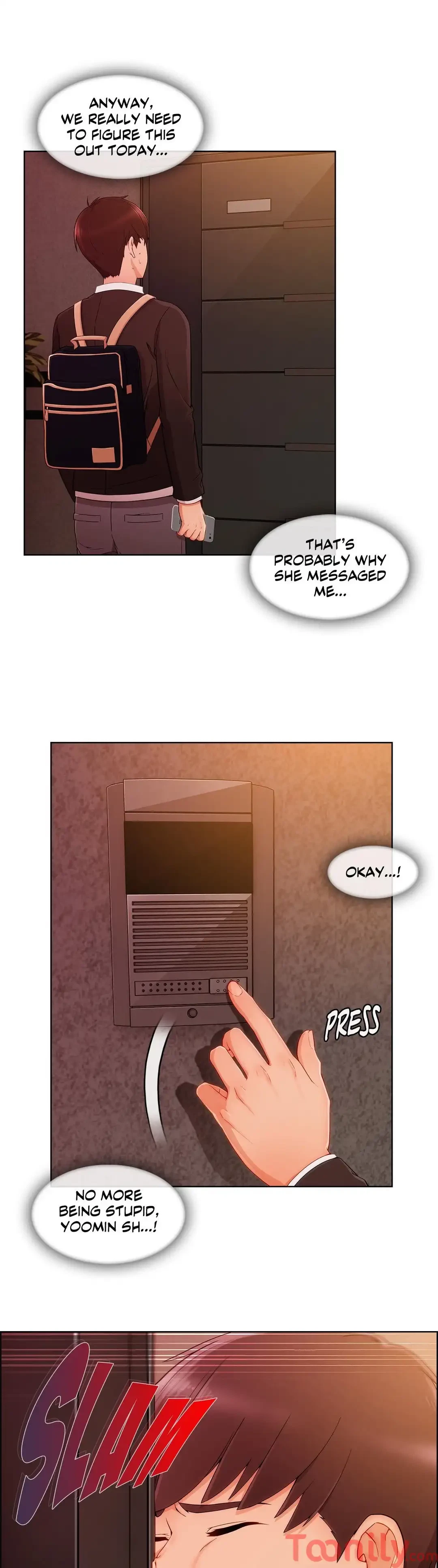 Chapter 33, page 9