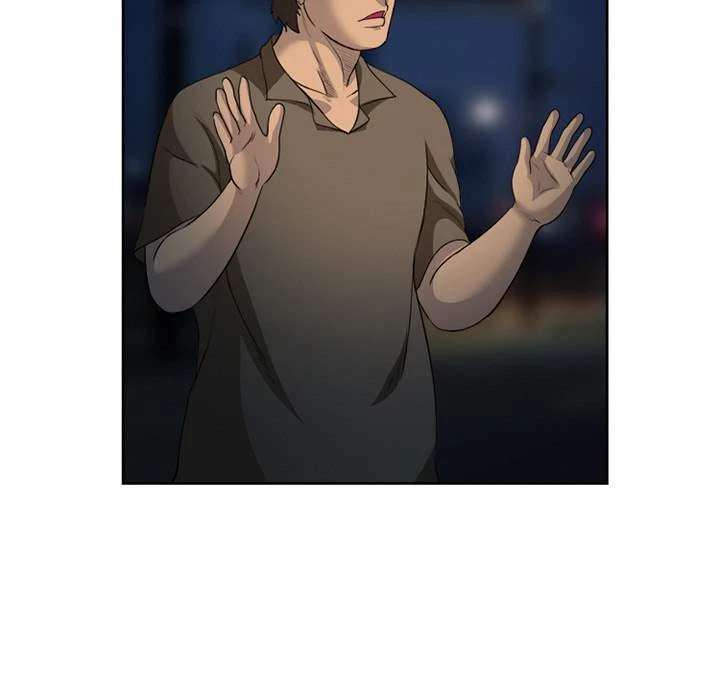 Chapter 26, page 10