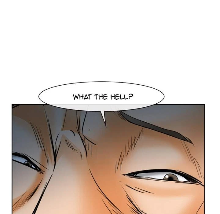 Chapter 26, page 107