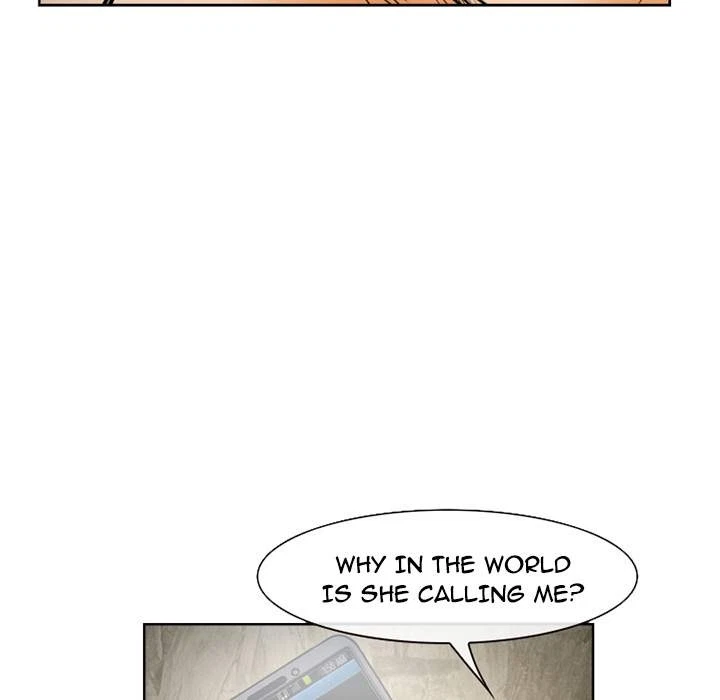 Chapter 26, page 108