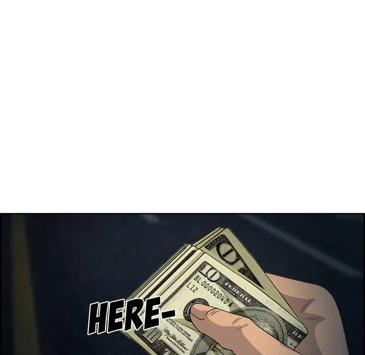 Chapter 26, page 11