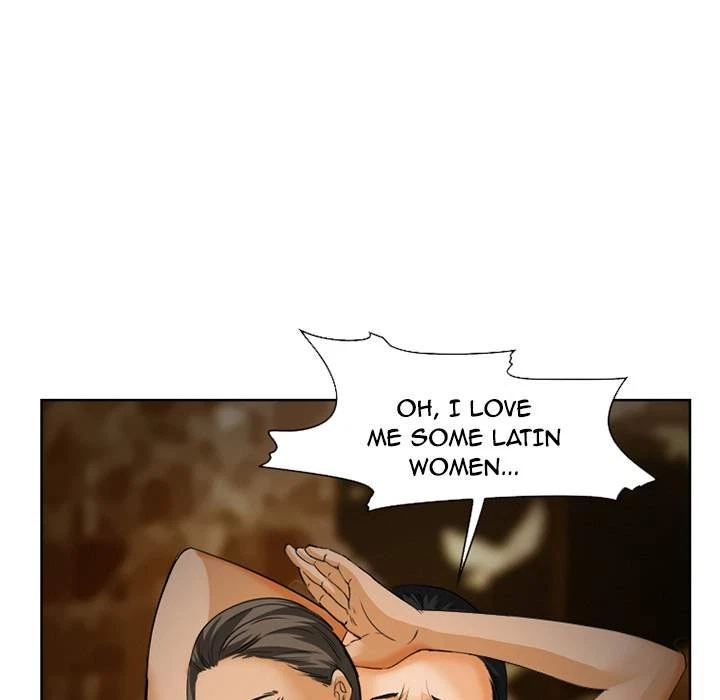 Chapter 26, page 111