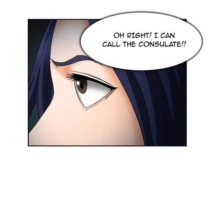 Chapter 26, page 115