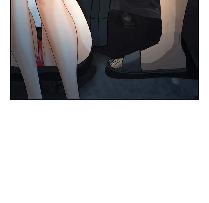 Chapter 26, page 117