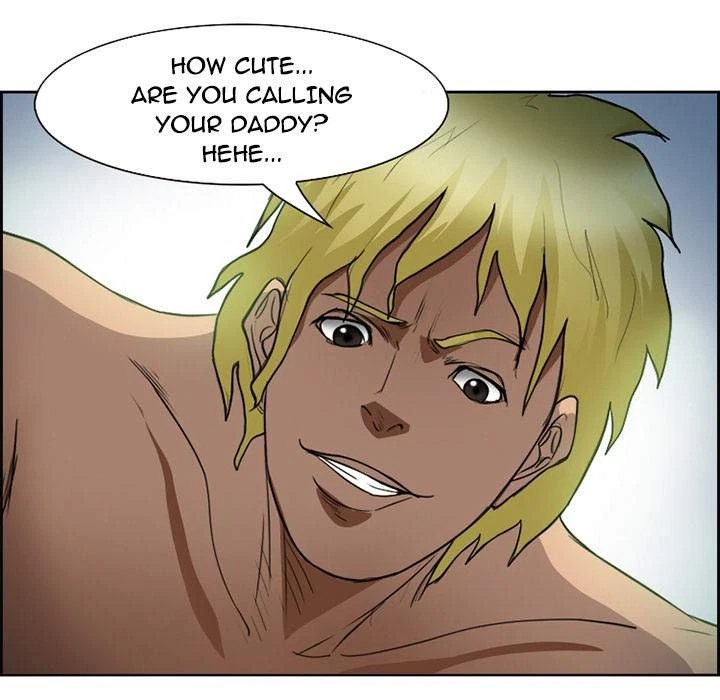 Chapter 26, page 118