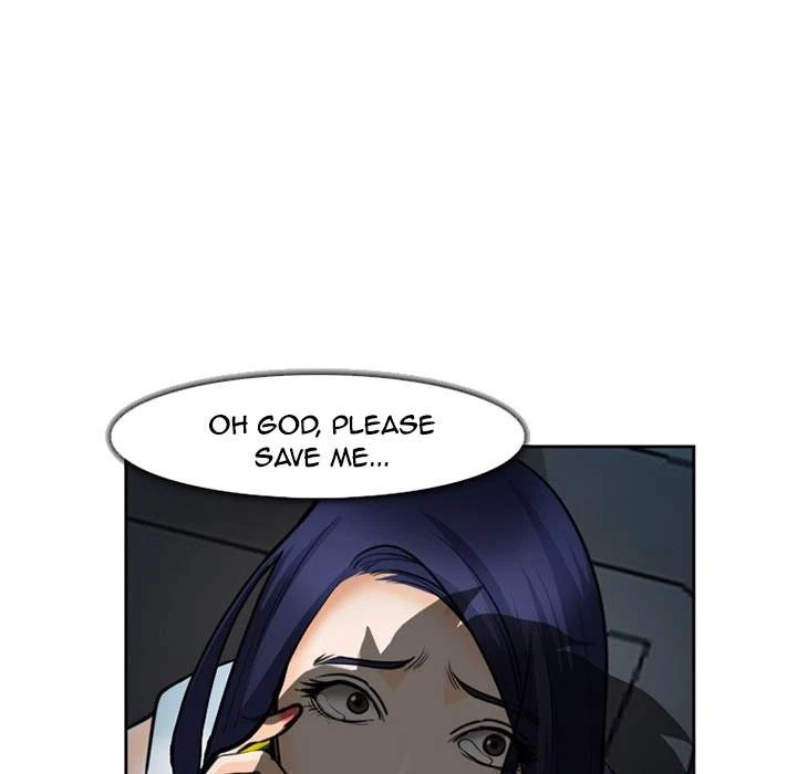 Chapter 26, page 119