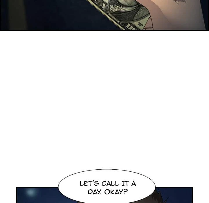 Chapter 26, page 12