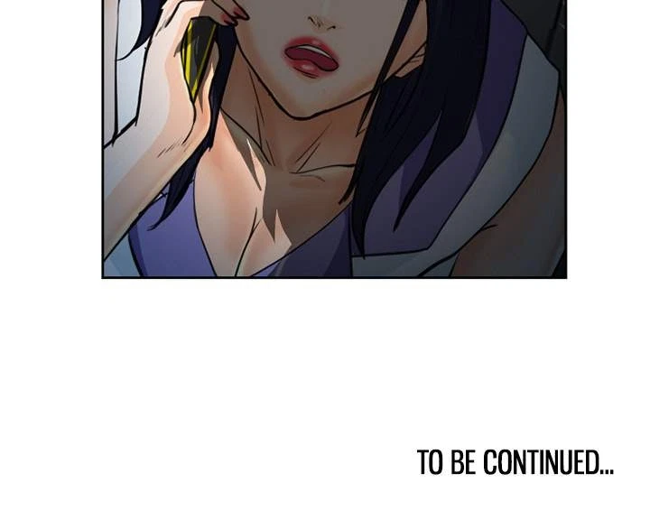 Chapter 26, page 120
