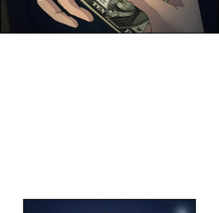Chapter 26, page 15