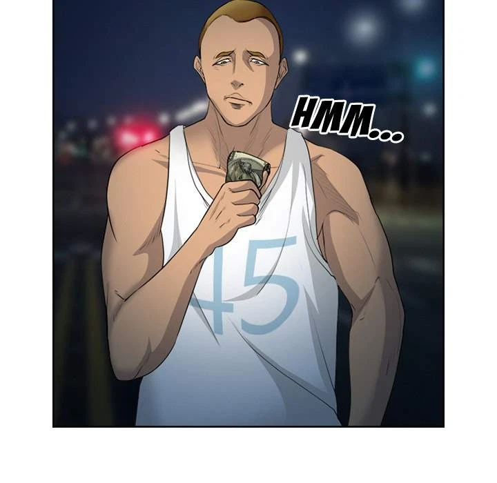 Chapter 26, page 16
