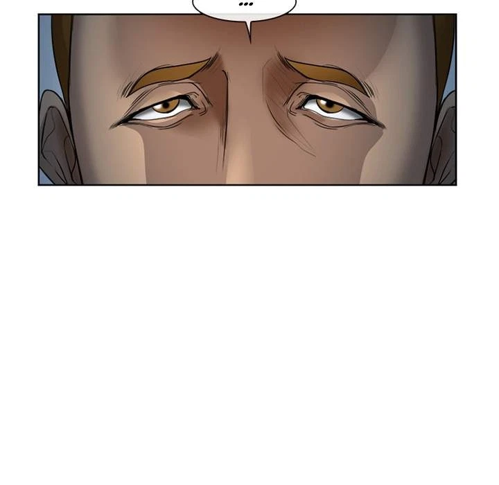 Chapter 26, page 19