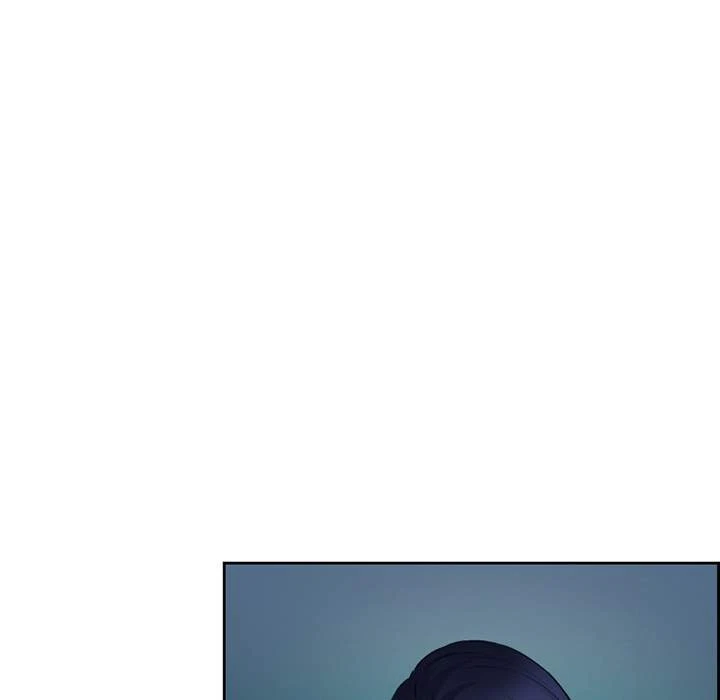 Chapter 26, page 21