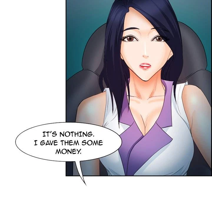 Chapter 26, page 22