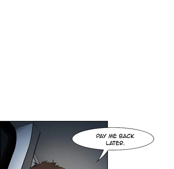Chapter 26, page 23