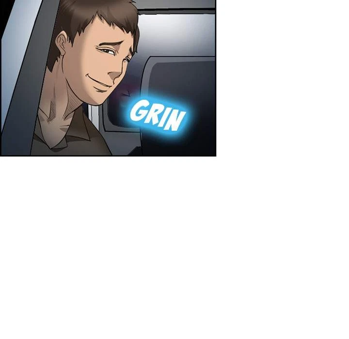 Chapter 26, page 24