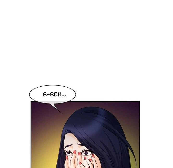 Chapter 26, page 25