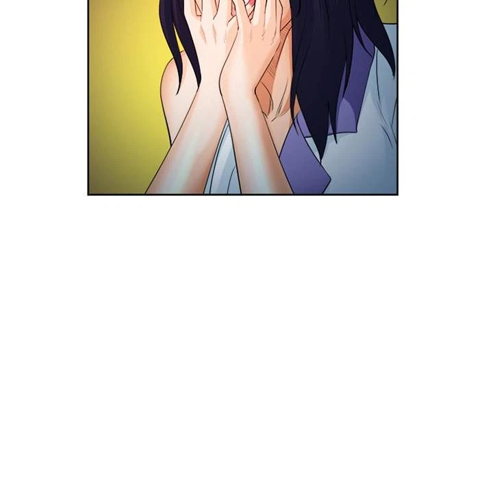 Chapter 26, page 26