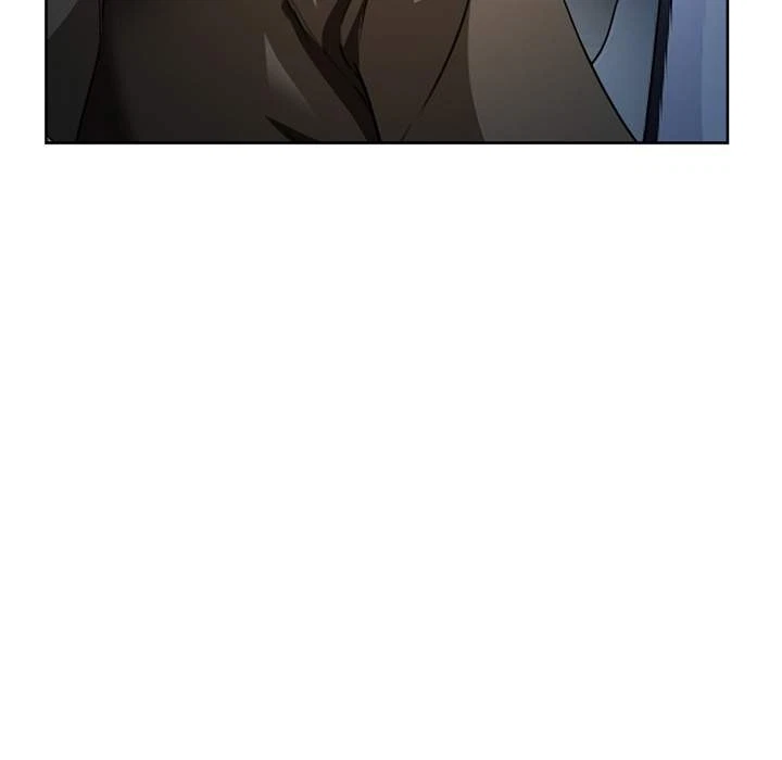 Chapter 26, page 27