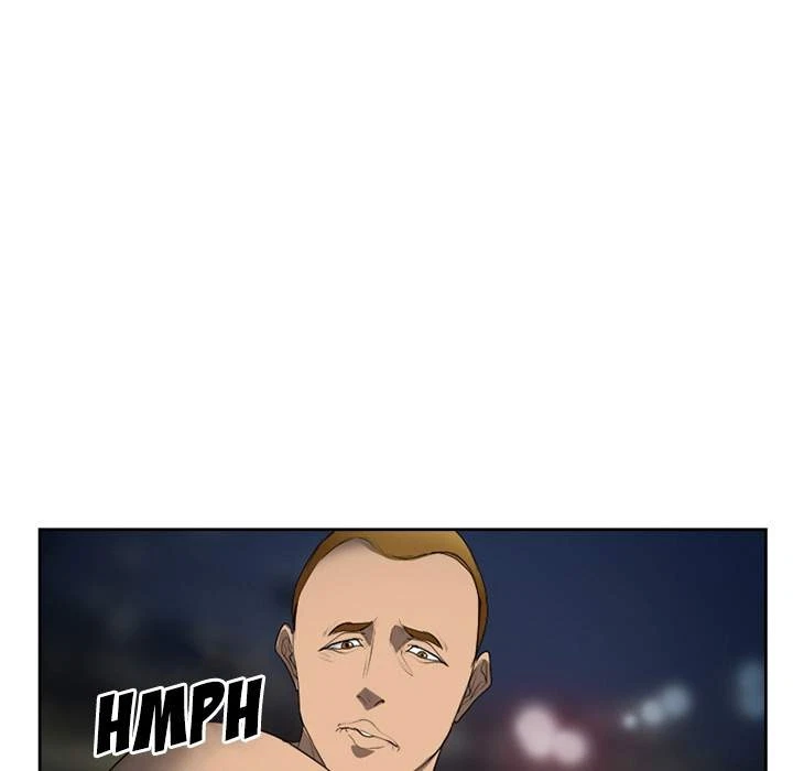 Chapter 26, page 28