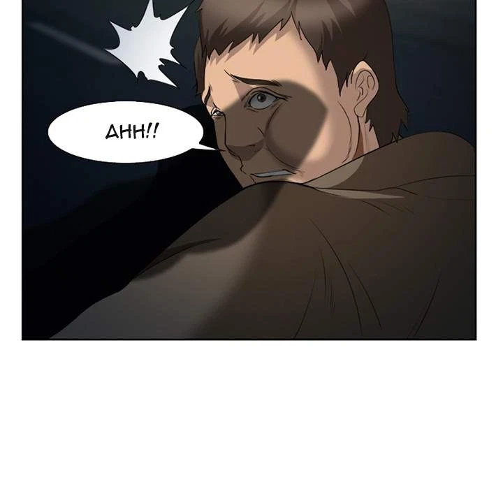 Chapter 26, page 30