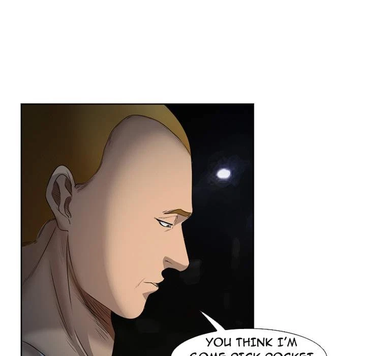 Chapter 26, page 31