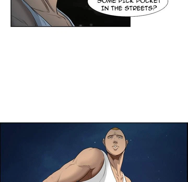Chapter 26, page 32