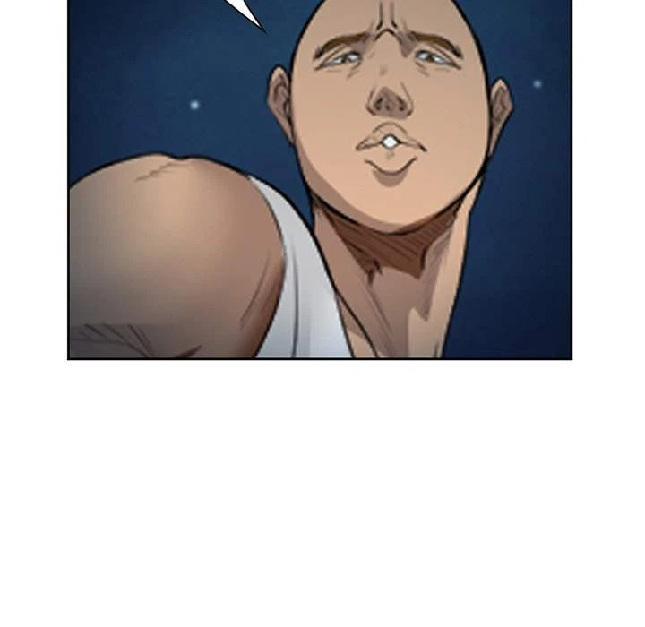 Chapter 26, page 35