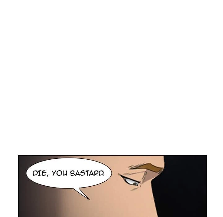 Chapter 26, page 39