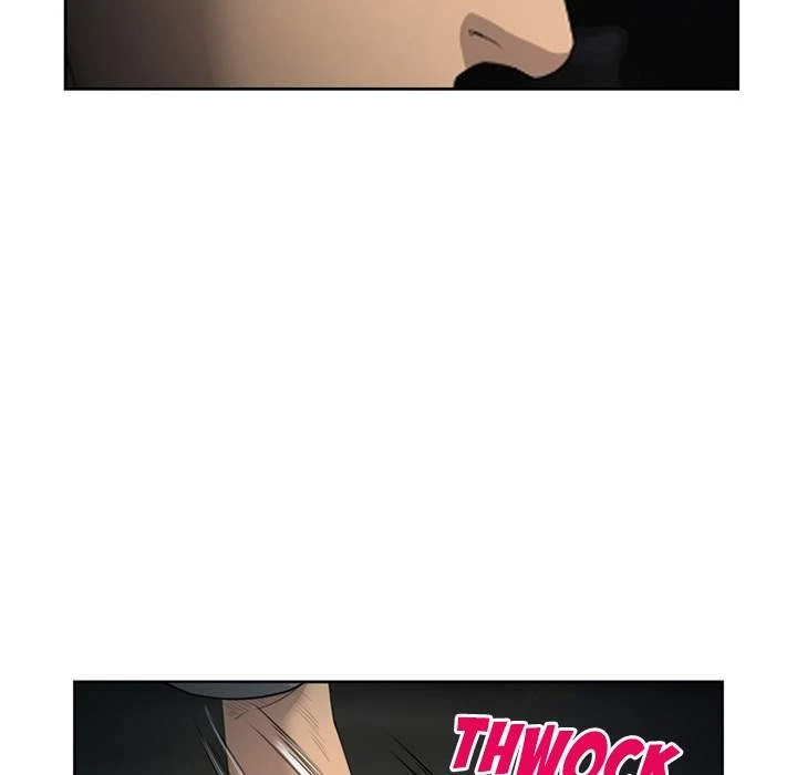 Chapter 26, page 40