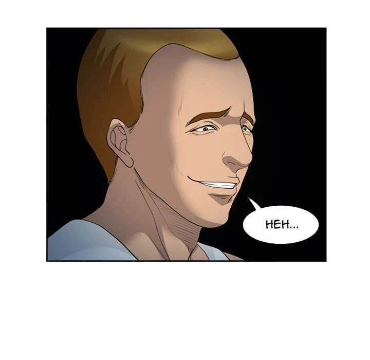 Chapter 26, page 42