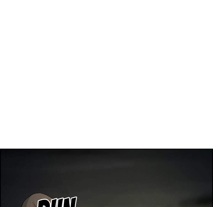 Chapter 26, page 43
