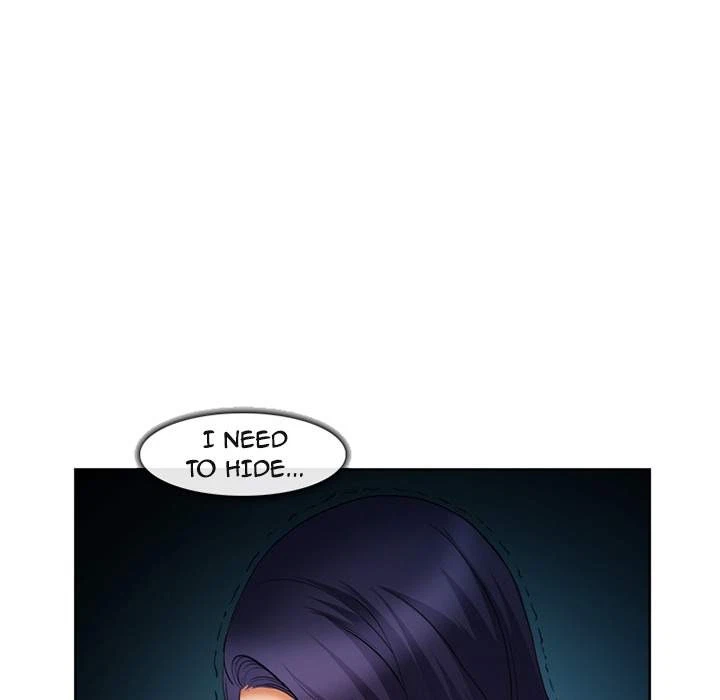 Chapter 26, page 45