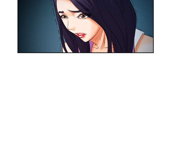 Chapter 26, page 46