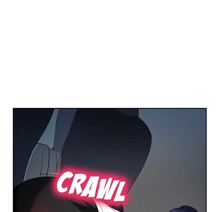 Chapter 26, page 48