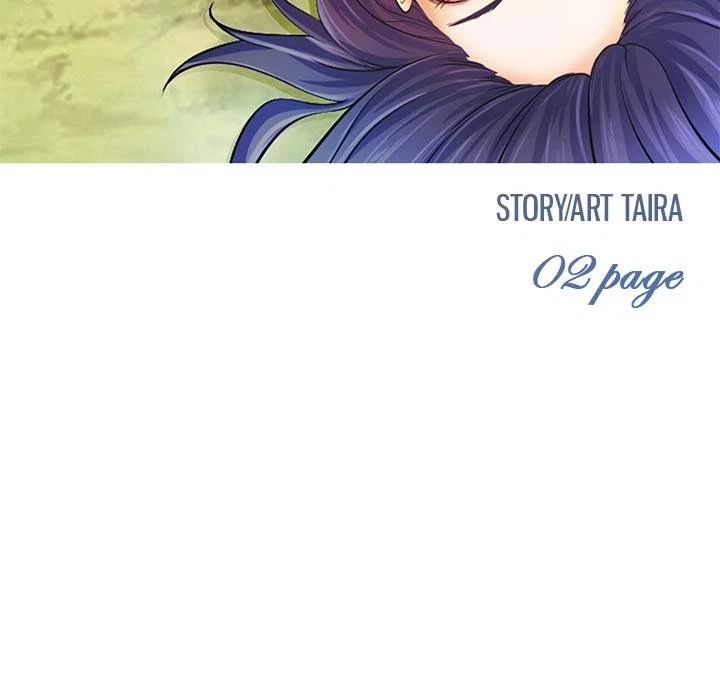 Chapter 26, page 5