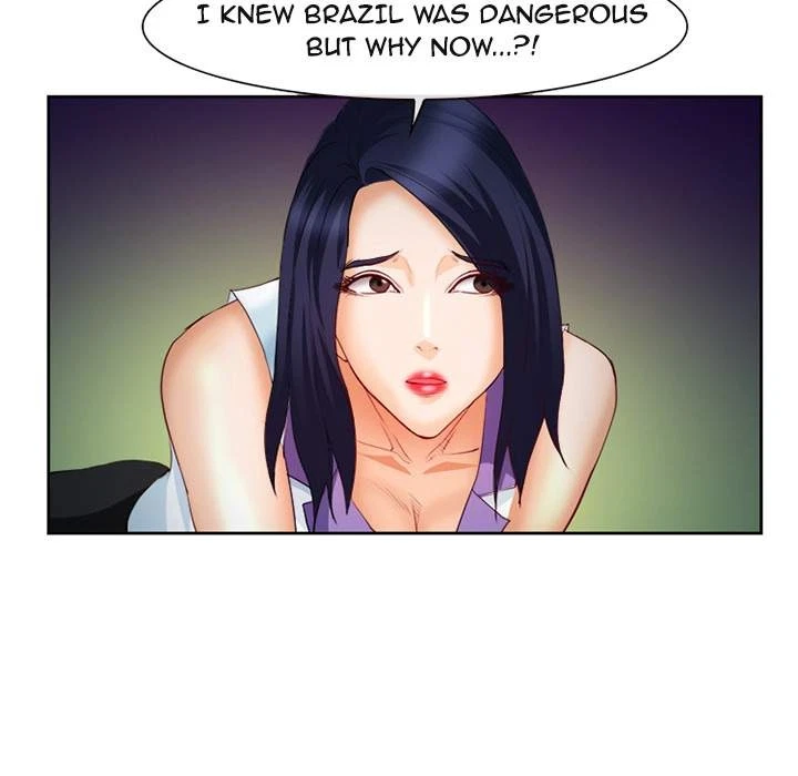 Chapter 26, page 50