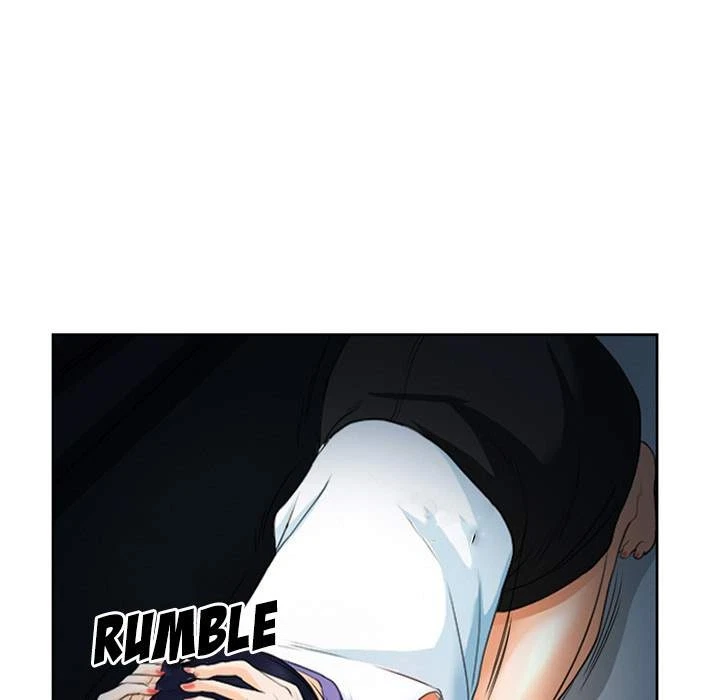 Chapter 26, page 54