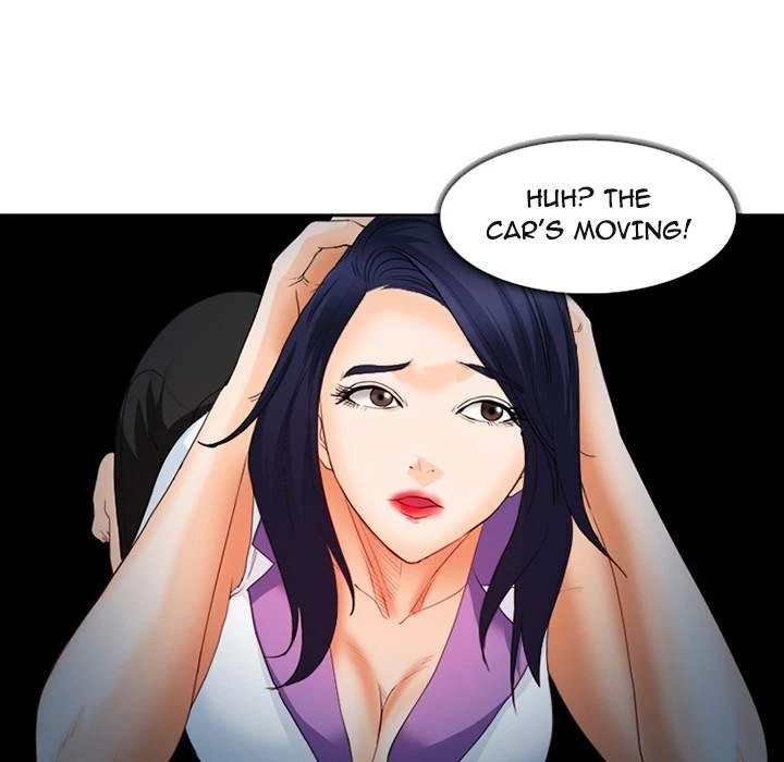 Chapter 26, page 56