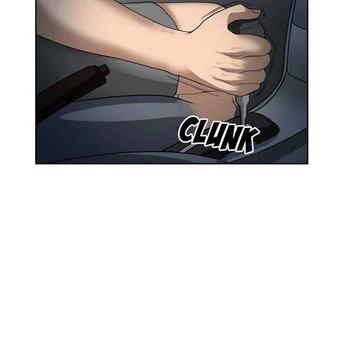 Chapter 26, page 58