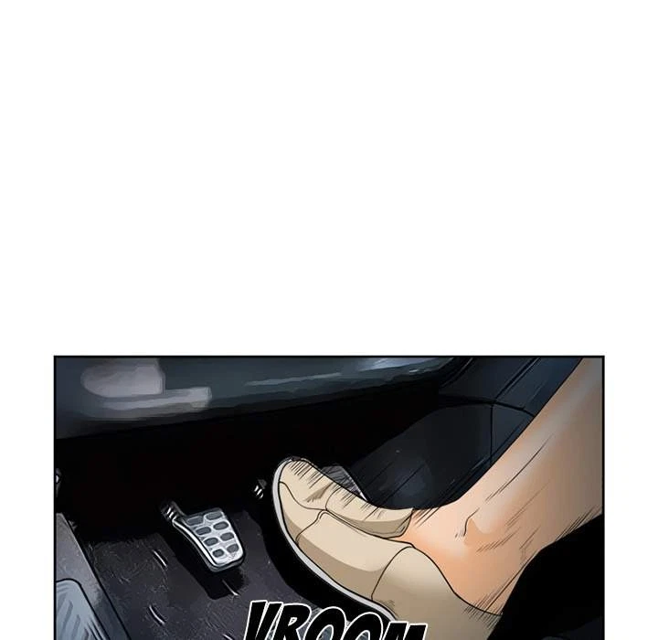 Chapter 26, page 59