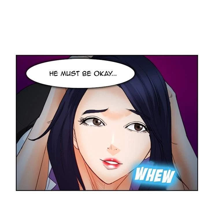 Chapter 26, page 64