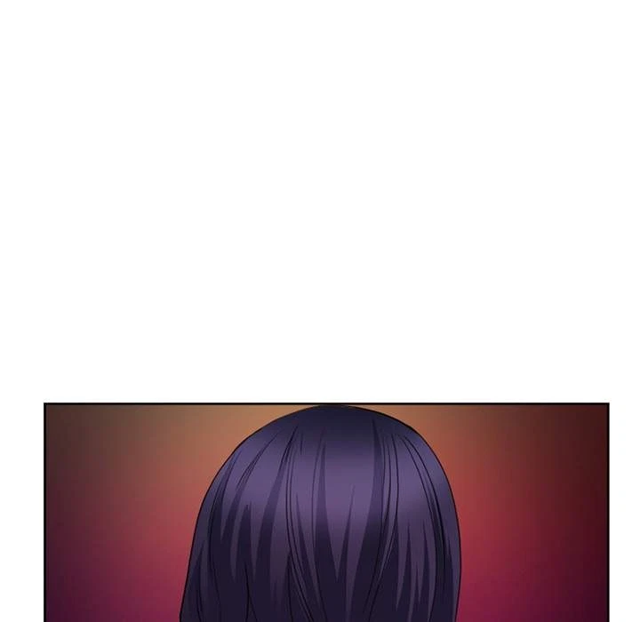 Chapter 26, page 65