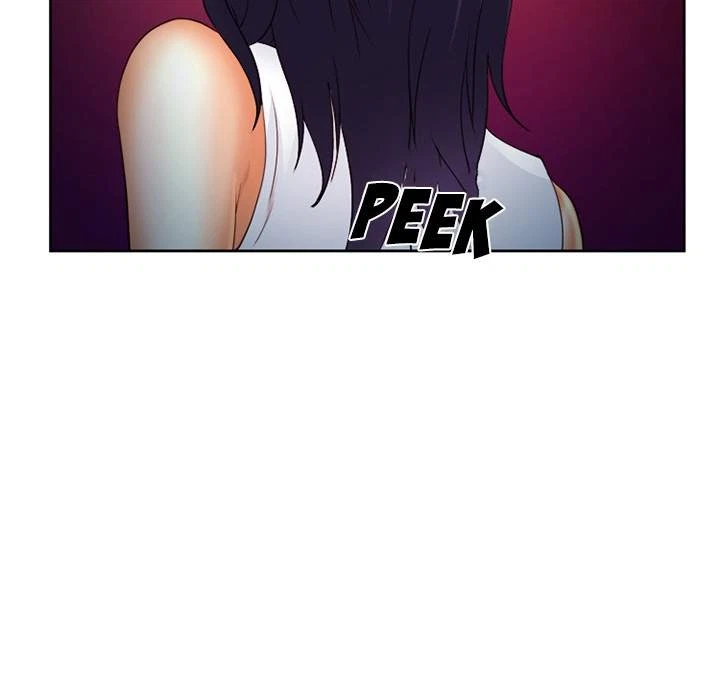 Chapter 26, page 66