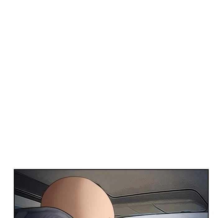 Chapter 26, page 68