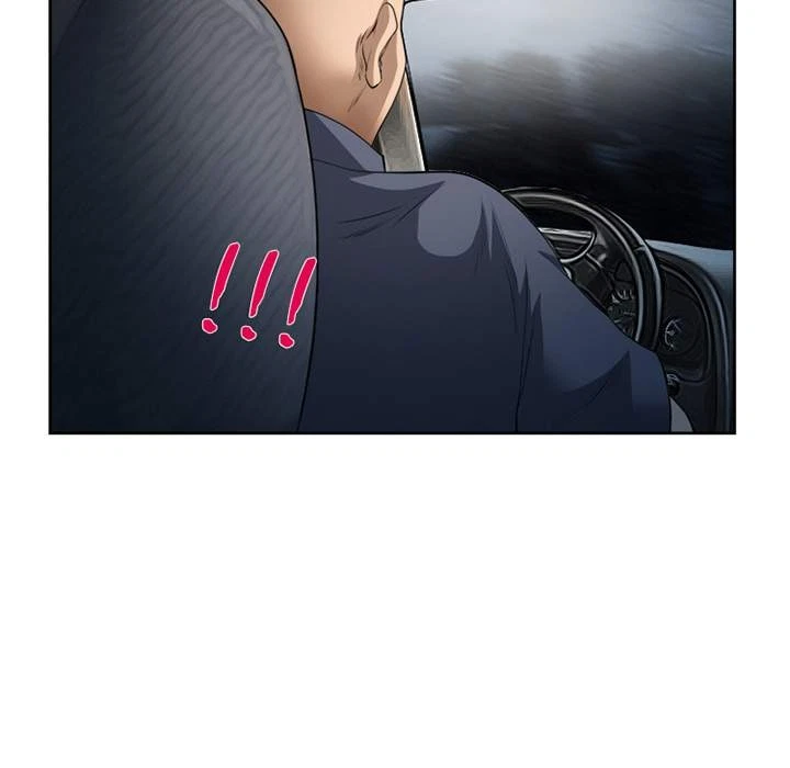 Chapter 26, page 69