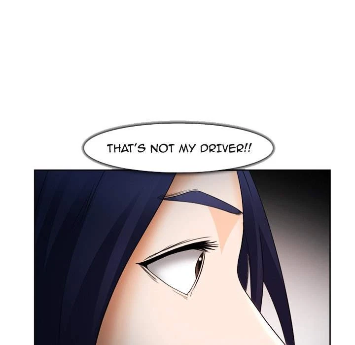 Chapter 26, page 70