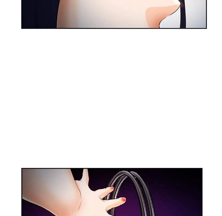Chapter 26, page 71