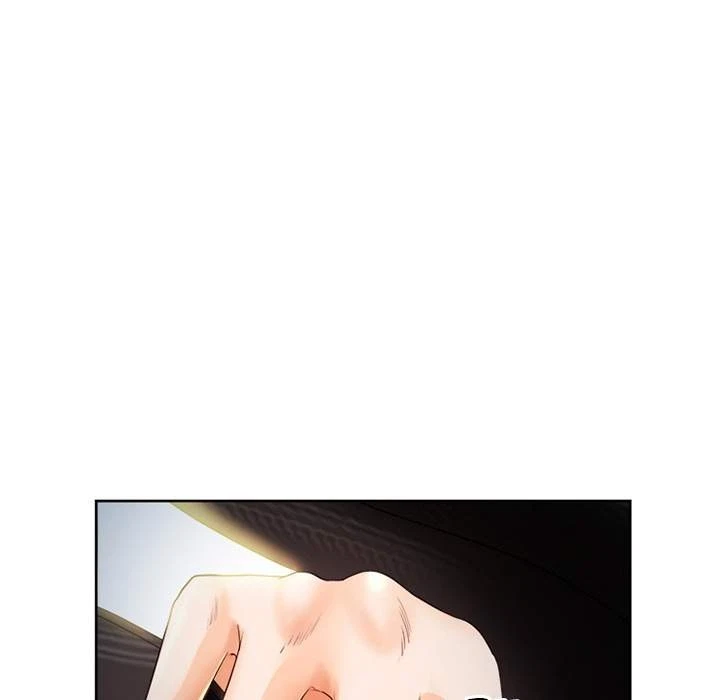 Chapter 26, page 74