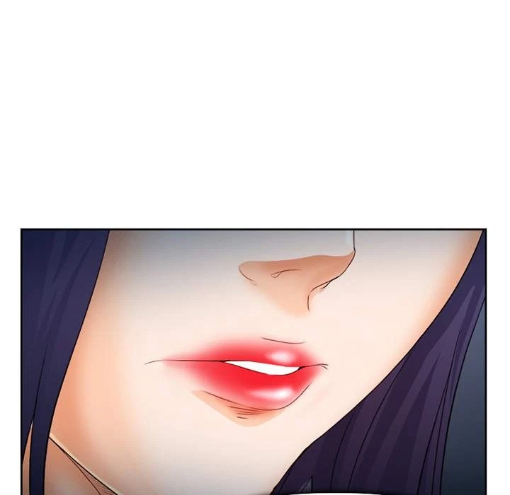 Chapter 26, page 76